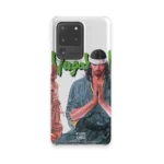 vagabond vol44 slim iphone 17 pro max