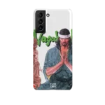 vagabond vol44 slim iphone 17 pro max