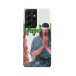 vagabond vol44 slim iphone 17 pro max