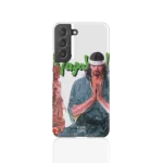 vagabond vol44 slim iphone 17 pro max