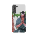 vagabond vol44 slim iphone 17 pro max