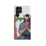 vagabond vol44 slim iphone 17 pro max