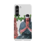 vagabond vol44 slim iphone 17 pro max