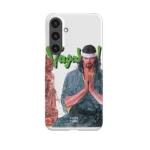 vagabond vol44 slim iphone 17 pro max