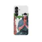 vagabond vol44 slim iphone 17 pro max