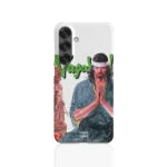 vagabond vol44 slim iphone 17 pro max