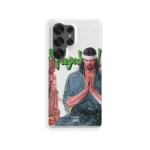 vagabond vol44 slim iphone 17 pro max