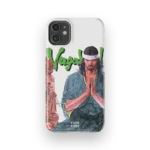 vagabond vol44 slim iphone 17 pro max