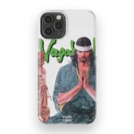 vagabond vol44 slim iphone 17 pro max
