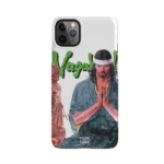 vagabond vol44 slim iphone 17 pro max