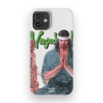 vagabond vol44 slim iphone 17 pro max