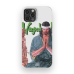 vagabond vol44 slim iphone 17 pro max