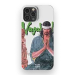 vagabond vol44 slim iphone 17 pro max