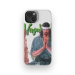 vagabond vol44 slim iphone 17 pro max