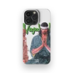 vagabond vol44 slim iphone 17 pro max