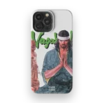 vagabond vol44 slim iphone 17 pro max