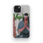 vagabond vol44 slim iphone 17 pro max