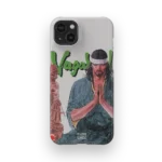 vagabond vol44 slim iphone 17 pro max