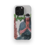 vagabond vol44 slim iphone 17 pro max