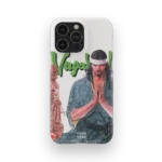 vagabond vol44 slim iphone 17 pro max