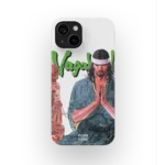 vagabond vol44 slim iphone 17 pro max