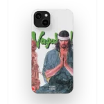 vagabond vol44 slim iphone 17 pro max