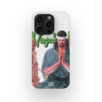 vagabond vol44 slim iphone 17 pro max