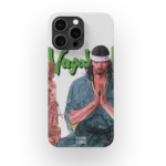 vagabond vol44 slim iphone 17 pro max