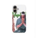 vagabond vol44 slim iphone 17 pro max