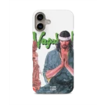 vagabond vol44 slim iphone 17 pro max