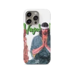 vagabond vol44 slim iphone 17 pro max