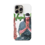 vagabond vol44 slim iphone 17 pro max