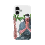 vagabond vol44 slim iphone 17 pro max