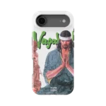 vagabond vol44 slim iphone 17 pro max