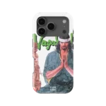 vagabond vol44 slim iphone 17 pro max