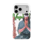 vagabond vol44 slim iphone 17 pro max