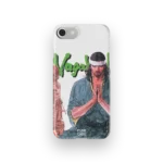 vagabond vol44 slim iphone 17 pro max