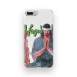vagabond vol44 slim iphone 17 pro max
