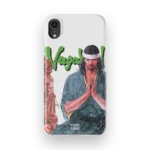 vagabond vol44 slim iphone 17 pro max
