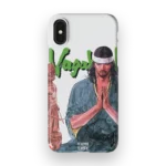 vagabond vol44 slim iphone 17 pro max