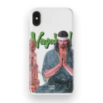 vagabond vol44 slim iphone 17 pro max