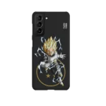 vegeta dbs slim iphone 17 pro max