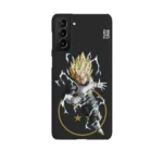 vegeta dbs slim iphone 17 pro max
