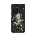vegeta dbs slim iphone 17 pro max