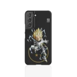 vegeta dbs slim iphone 17 pro max
