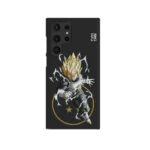 vegeta dbs slim iphone 17 pro max