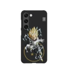vegeta dbs slim iphone 17 pro max