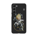 vegeta dbs slim iphone 17 pro max