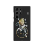 vegeta dbs slim iphone 17 pro max