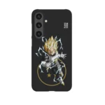 vegeta dbs slim iphone 17 pro max